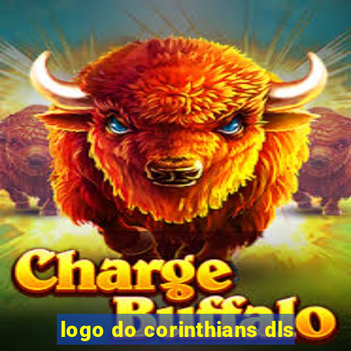 logo do corinthians dls